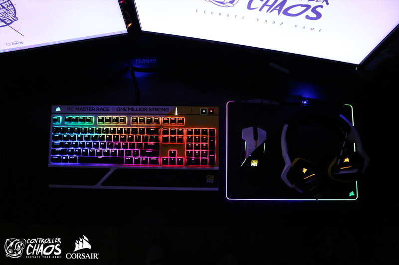 computer, 1080P, nerds, keyboards