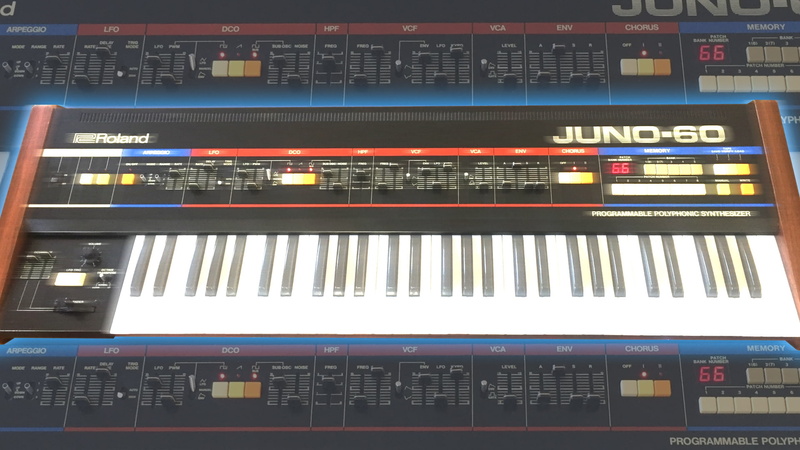 communication, nerds, education, indoors, text, keyboard, disco, number, Synth, illuminated, piano, technology, no people, musical equipment, arts culture and entertainment