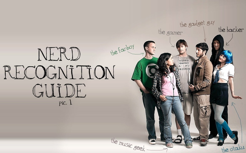 full length, guide, adolescence, infographics, nerd, copy space, pic, teenage boys, boys, men, student, education, women, text, young adult, real people