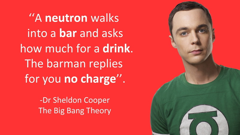 sheldon, series, cooper, physics, art, serie, theory, hd, entertainment, shows, parsons, 720P, tv, jim, big, bang, science, comedy, funny, nerd