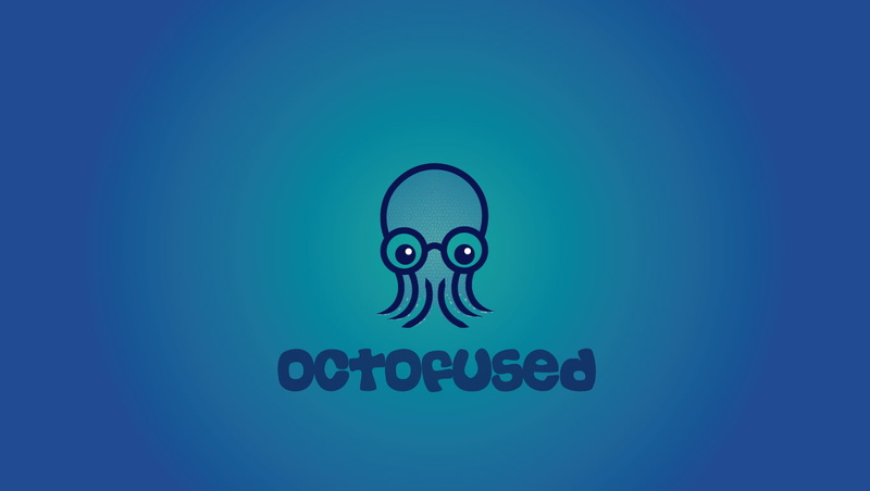 sign, no people, pixel art, humor, octofused, digital art, octopus, communication, green color, creativity, studio shot, western script, design, close-up