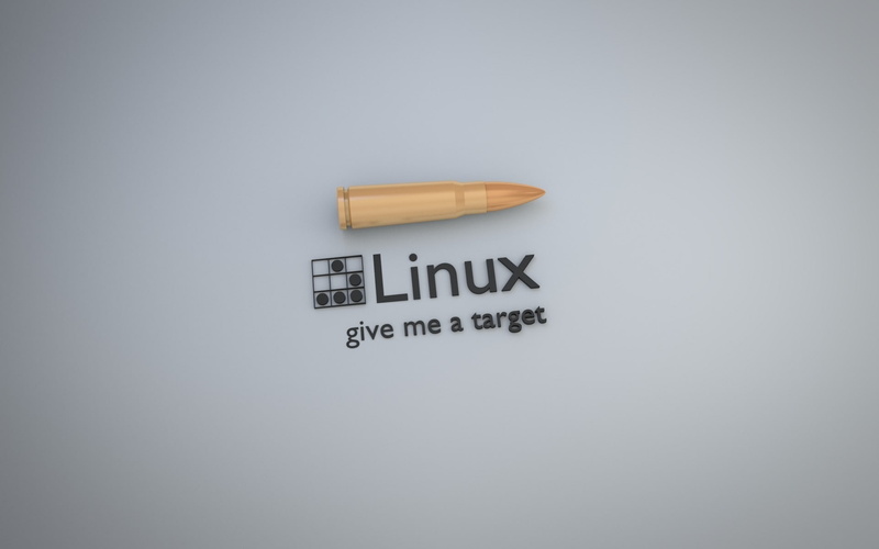 linux, software, 1080P, motto, background