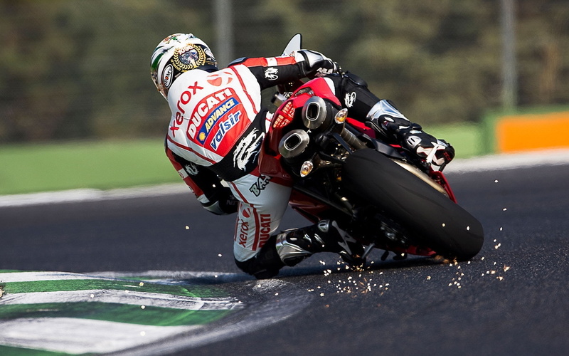 1080P, ducati, moto racing, motto, moto, motor, driver
