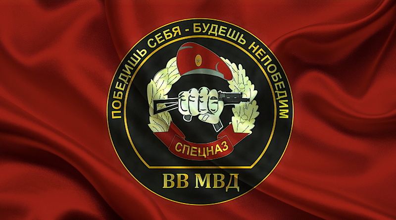 shiny, indoors, yellow, safety, national Flag, satin, shape, sign, archival, MIA, no people, insignia, flag, red, human representation, black, pattern