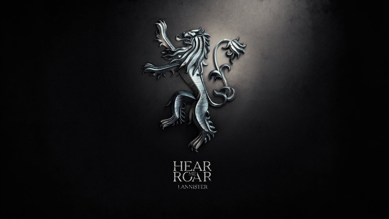 still life, illustration, human representation, the series, studio shot, hear, Lannister, art and craft, book, close-up, text, copy space, Hear me roar