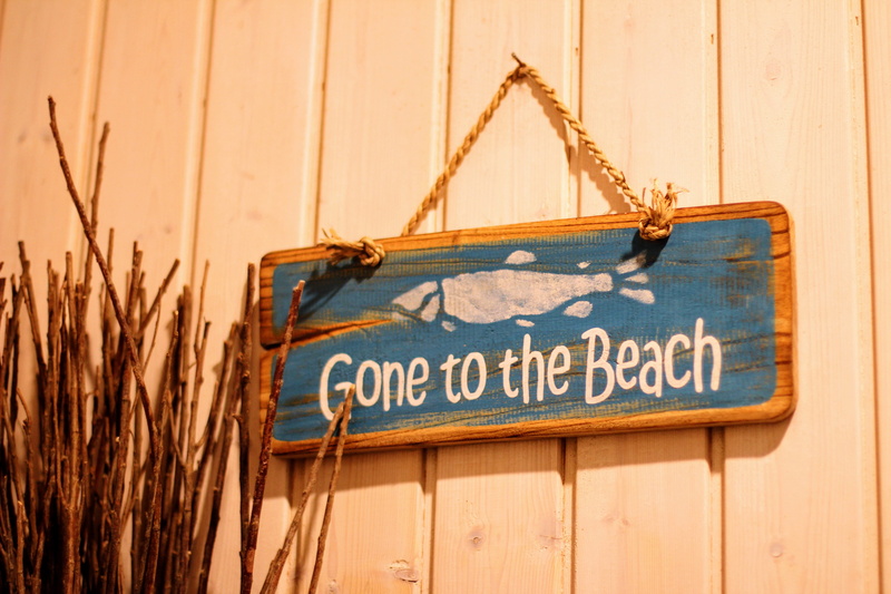 wood - material, transportation, hanging, outdoors, nature, entrance, Gone, business, wooden sign, text, Shield, Sign, western script, industry, no people
