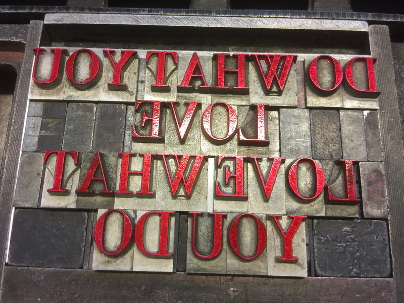 book pages, information, architecture, built structure, paper, leave, word, metal letters, serifs, read, pressure, letter, close, text, old paper, johannes gutenberg