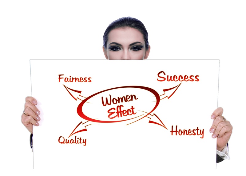 ability to learn, silhouette, western script, morality, cut out, profit, 1080P, clarity, head, motto, entrepreneurial spirit, authenticity, one person