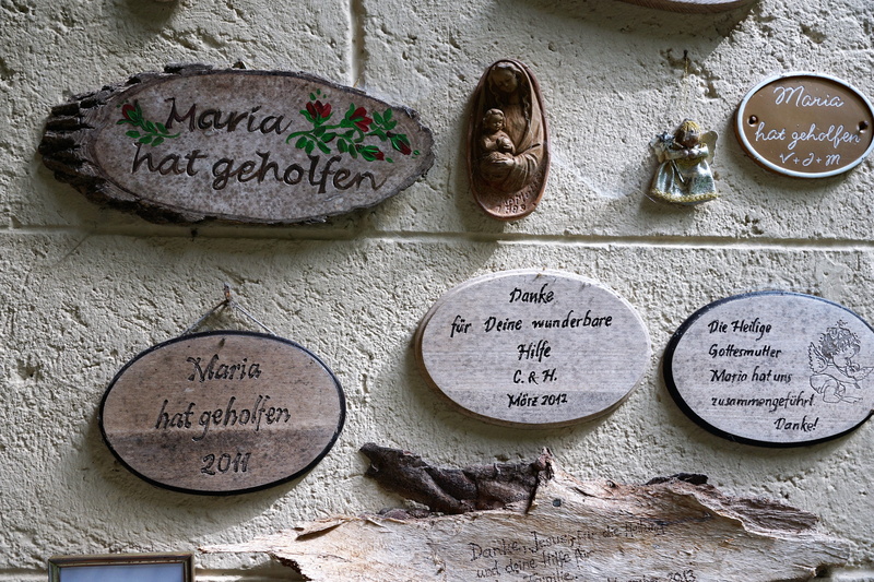 clock, board, saying, 5K, chapel, quote, gratitude, indoors, help, motto, wall - building feature, non-western script, shield, no people, easter, number