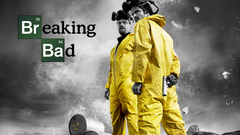 Yellow, white, breaking, coloring, paul, abstract, selective, walter, cranston, gray, 1080P, art, aaron, men, hd, jesse, bryan, pinkman, bad