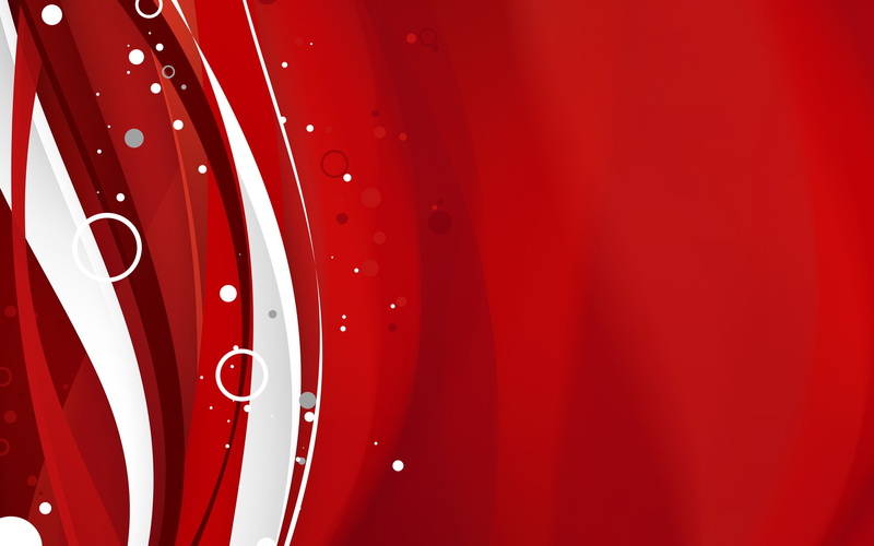 2K, white, art, vector, 2560x1600, vector art, abstract, red