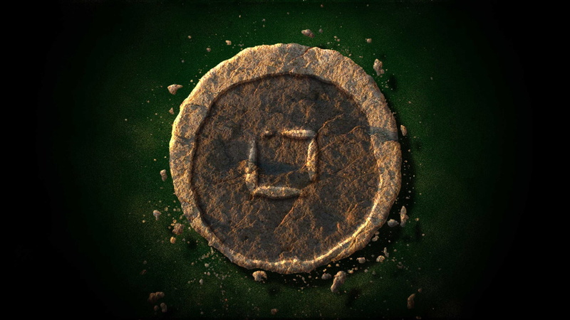 logo, Earth, Avatar: The Last Airbender, 1080P