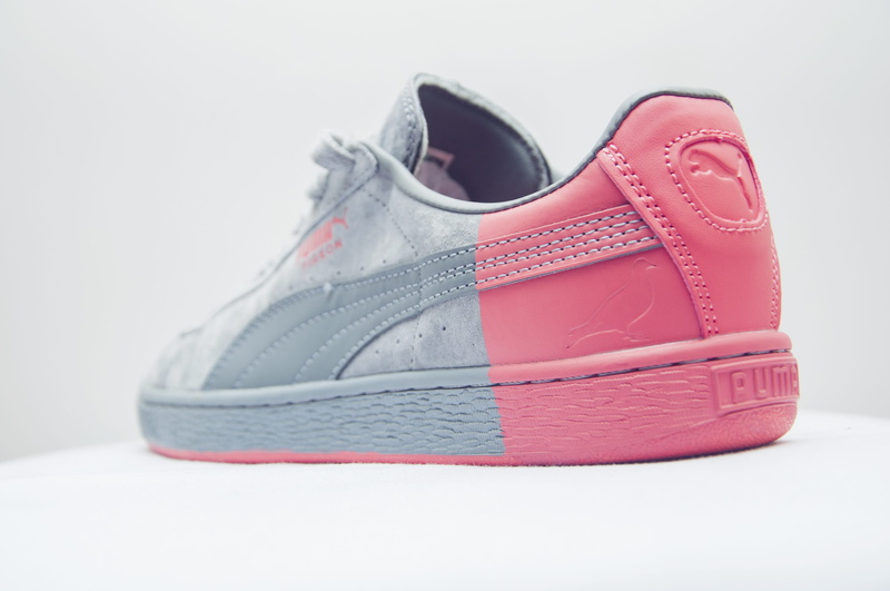 close-up, menswear, lace - fastener, sneakers, 4K, shoelace, clothing, pair, studio shot, fashion, cut out, sneakerhead, no people, two objects, compatibility