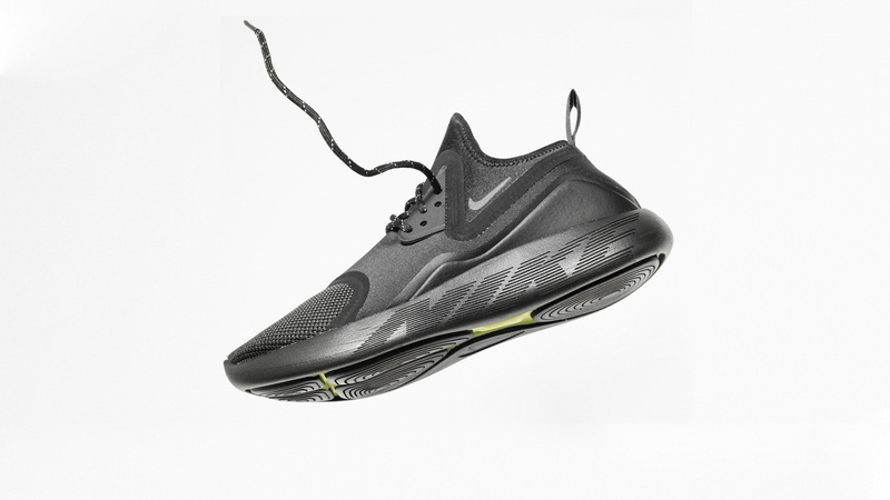 2K, shoes, sneakers, photography, LunarCharge, Nike