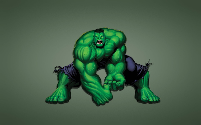 incredible, art and craft, cut out, indoors, computer Graphic, green Color, monster, graphics, creativity, monster - Fictional Character, gray background