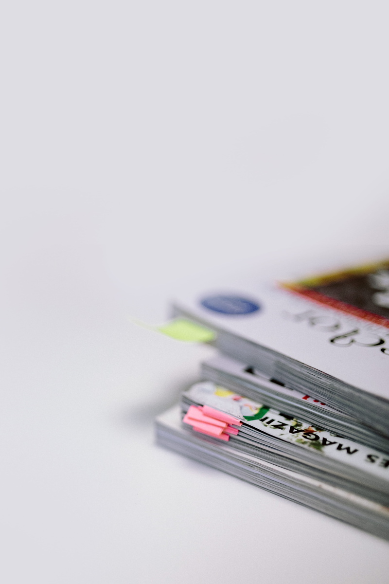 clean, single object, no people, focus on foreground, arts culture and entertainment, close-up, business finance and industry, minimal, white background