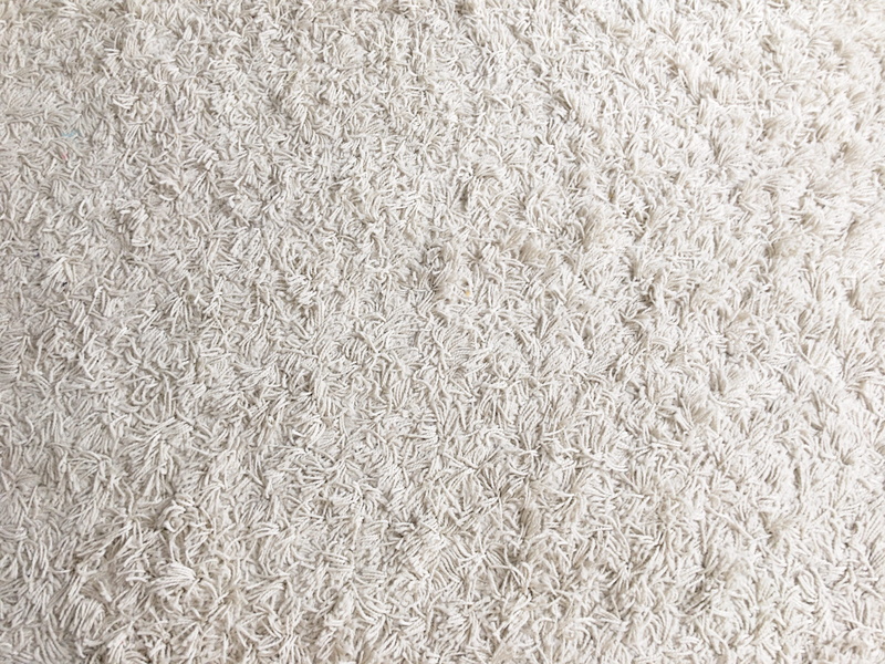 no people, crumpled, copy space, rug, rough, Textile, backgrounds, material, nature, 4K, paper, structure, blank, Carpet, textured effect, textured, abstract
