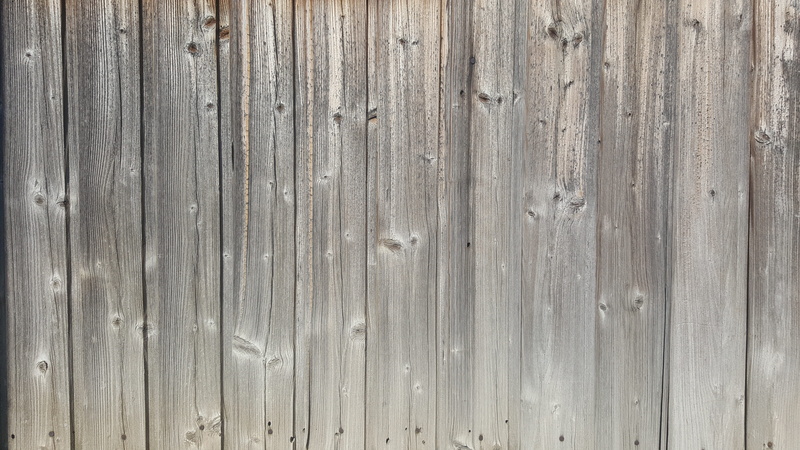 rough, wood grain, textured, barrier, weathered, full frame, pattern, abstract, surface, close-up, protection, structure, Background, outdoors, wall - building feature