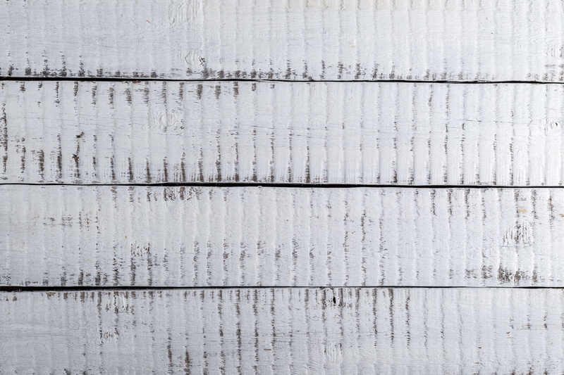 day, wood, in a row, wood - material, 4K, wood background, old boards, indoors, wood texture, white color, built structure, texture, directly above, wooden board