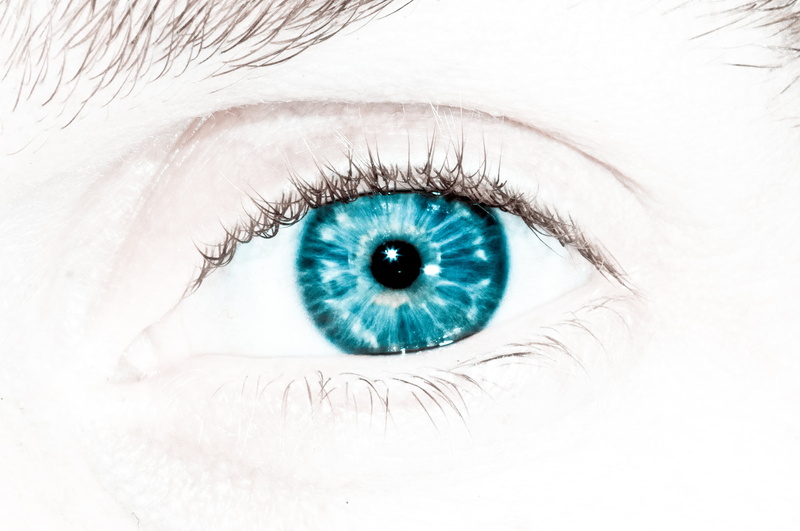 closeup photography, iris - Eye, iris, people, photography, human Face, eyeball, closeup, blue, 1080P, macro, pupil, human Eye, blue eye, eyesight, sketch