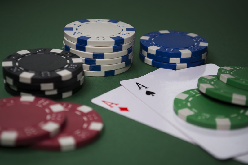 cube, chip, risk, play, leisure games, players, indoors, cards, luck, opportunity, luxury, gamble, victory, casino, gambling, poker, nightlife, playing