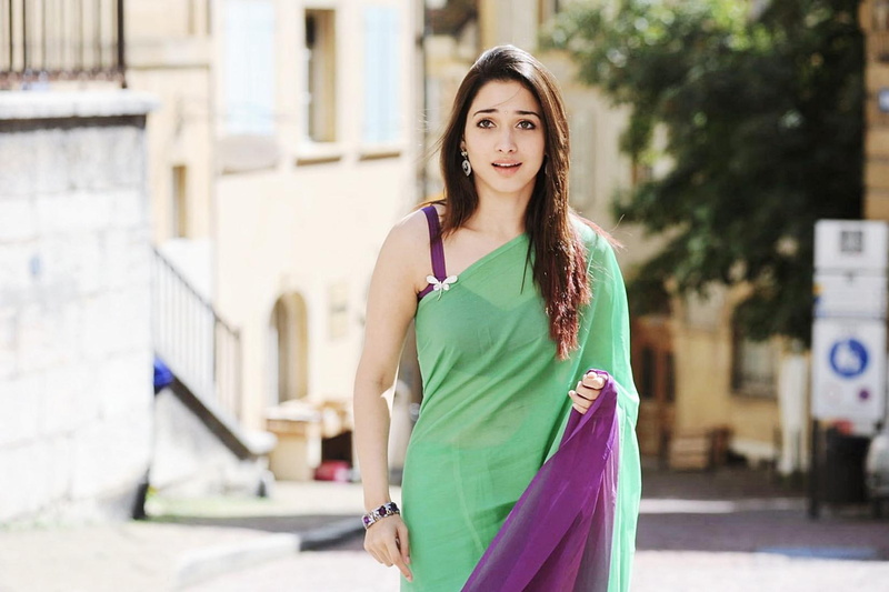 tamannaah, actress, 1650x1100, indian, 720P, bhatia, film