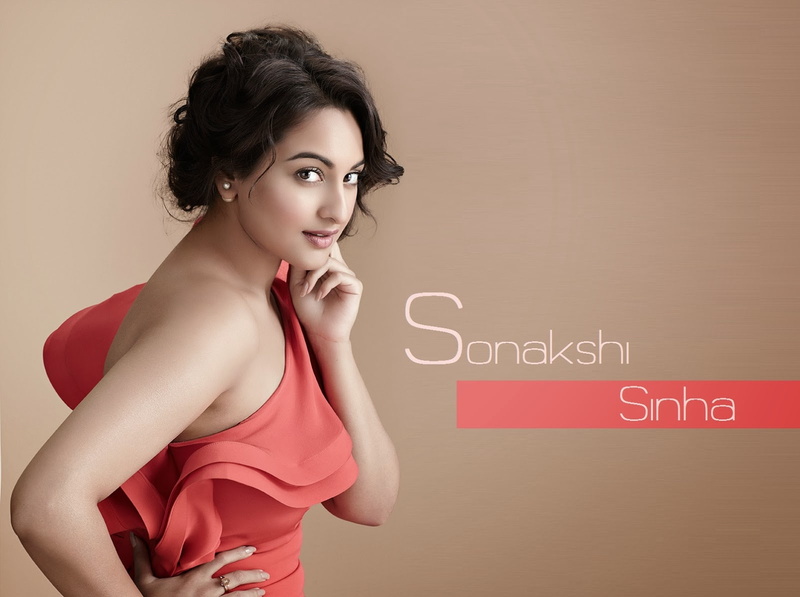 lovely, 720P, sinha, sonakshi, photoshoot