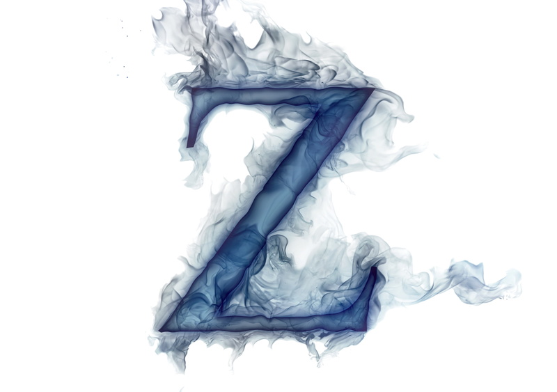 smoke, gas, Litera, letter, 2K