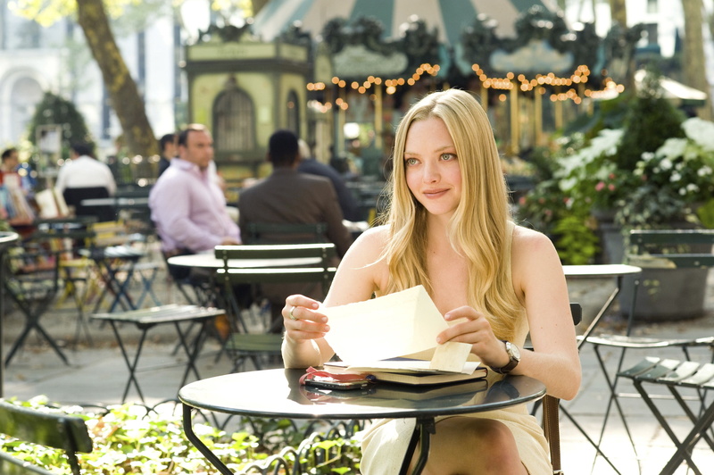 2K, juliet, Letters to Juliet, amanda, Amanda Seyfried, seyfried, letters