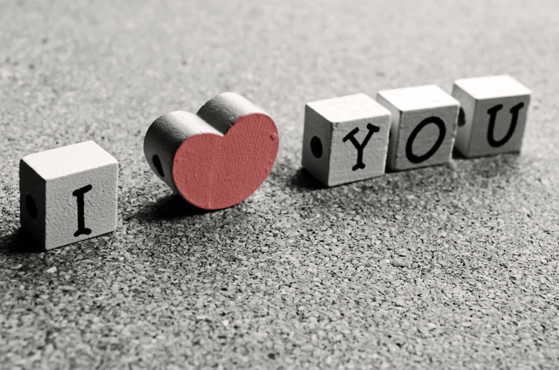 1080P, cube Shape, marriage, romantic, close-up, letter, romance, celebrate, girlfriend, dear, passion, valentine, darling, emotion, leisure activity