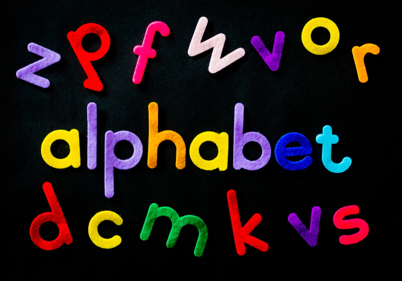 number, black background, background, assorted, kids, creativity, children, education, type, black, blackboard, art, design, illustration, dark, message