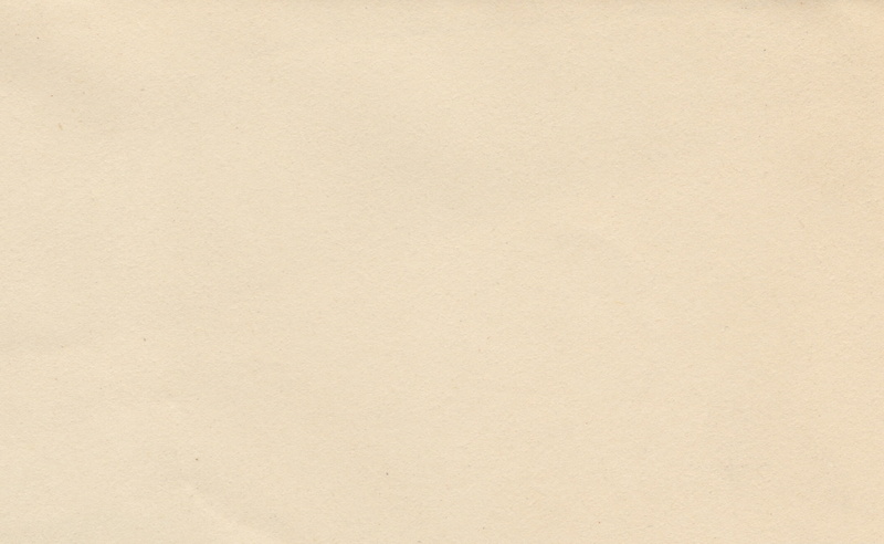 retro styled, Vintage, no people, copy space, backgrounds, blank, brown paper, empty, old, studio shot, textured, Envelope, 2K, full frame