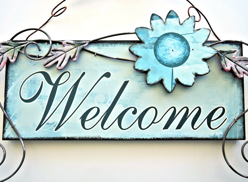 text, table, technology, signage, day, metalic art, glass - material, painted door sign, communication, western script, indoors, wall, personal accessory