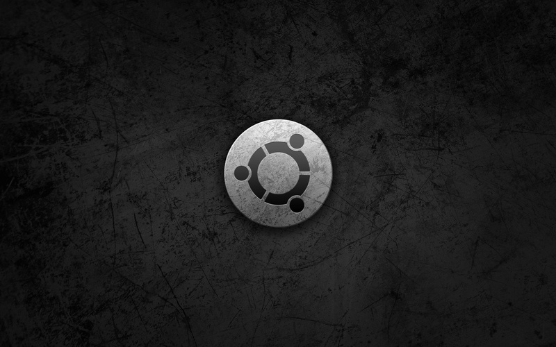 backgrounds, wall - building feature, black Color, abstract, 2K, still life, football - Ball, equipment, close-up, black, communication, geometric shape