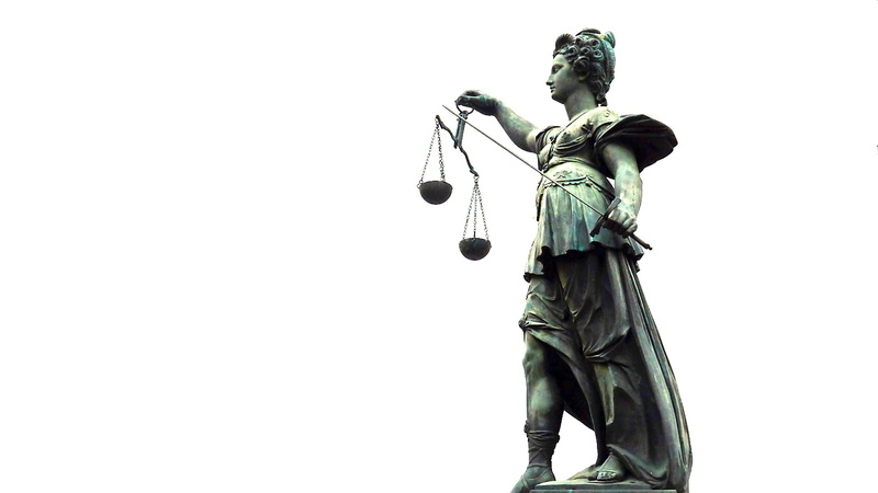 sky, right customer, law, 1080P, cut out, case law, statue, history, jura, art and craft, studio shot, nature, human representation, representation, low angle view