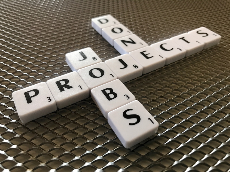 text, risk, letters, number, black, white color, 4K, surface, crossword Puzzle, alphabet, single Word, high angle view, luck, concepts, internet, communication