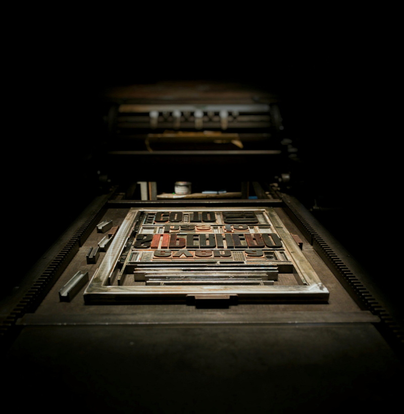 recording studio, indoors, studio shot, button, dark, close, board, high angle view, sound recording equipment, type, technology, print, decor, typesetting