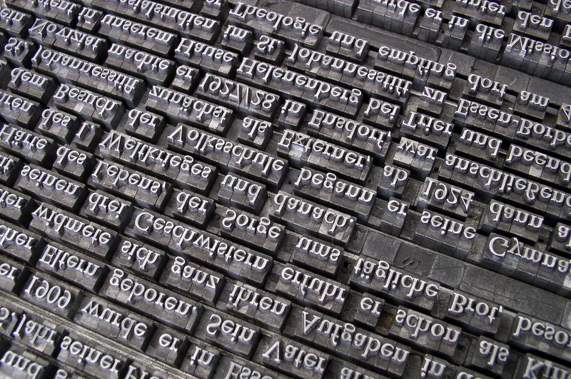 spelling, 1080P, letter, communication, typography, encarved, words, technology, typescript, antique, order, typecases, arrangement, closeup, font, alphabet