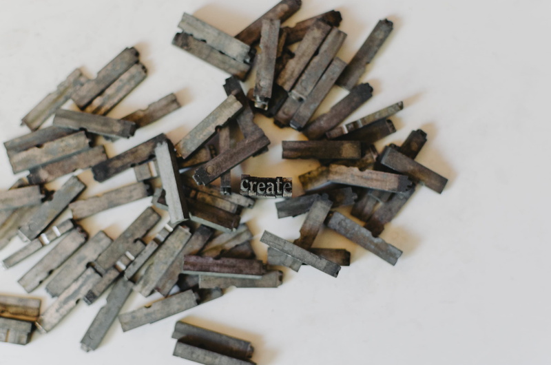 directly above, food, no people, abundance, photo, lot, clothespin, text, close-up, creativity, printing, old, indoors, alphabet, capital letter, still life