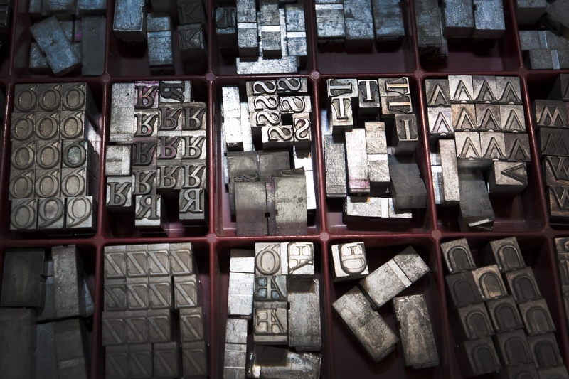 metal, wash, belief, no people, mechanical process, indoors, retail, text, lead, lot, typography, collection, gray, mirrored, decor, communication, creativity