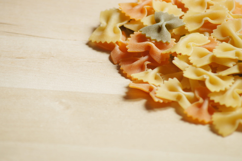 freshness, color Image, wellbeing, lot, Eating, healthy Eating, table, yellow, high angle view, collections, close-up, color, kitchen board, Health, macaroni
