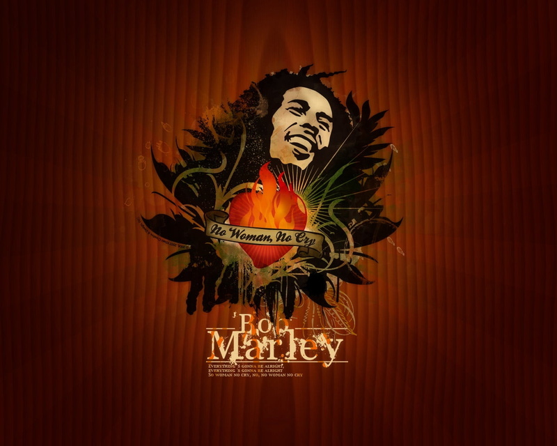 human representation, marley, bob, frame, indoors, greeting, pattern, illustration, bob marley, gold Colored, celebration, art and craft, ornate, cultures