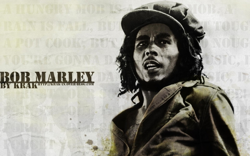 music, bob, 1080P, art, marley, bob marley, marijuana, hd, entertainment