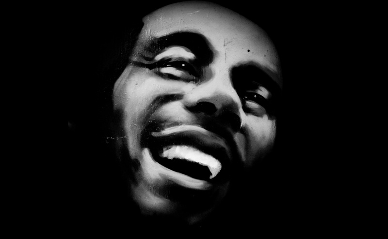 san francisco, Haight Ashbury District, one person, lifestyles, Haight Ashbury, mouth open, bob, studio shot, marley, love, human face, headshot, California