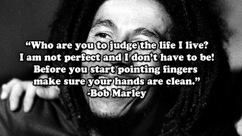 x, hd, singer, 1920x1080 px, quote, technology, mood, 420, 1080P, reggae, marijuana, Anarchy, px, Bob, Marley, art, sadic