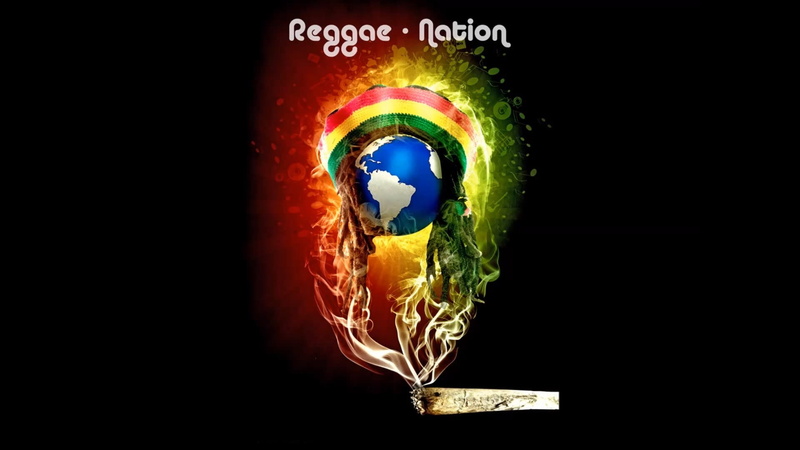 Peace, Nations, Bob Marley, smoke, 1080P, Earth, Reggae, Dreadlocks, Reggae Nation
