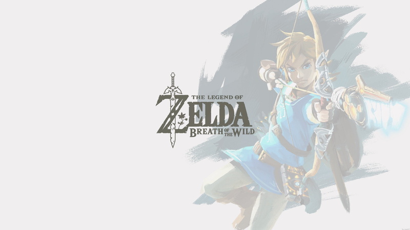 day, text, nature, clothing, adult, one person, copy space, women, standing, leisure activity, outdoors, 2K, walking, men, sunlight, architecture, zelda the legend of zelda the legend of zelda breath of the wild tloz video games simple background