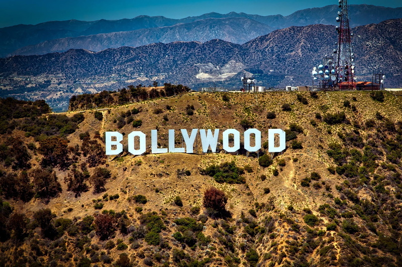 mountain, panorama, hill, sunlight, communication, non-urban scene, land, america, day, hollywood, western script, 1080P, environment, movies, bollywood