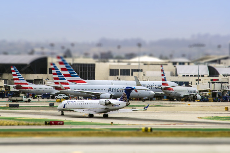 air, traveling, commercial Airplane, vacations, boeing, airplanes, sign, terminal, 5K, plane, nature, transport, Lax, passenger, angeles, manchester International Airport