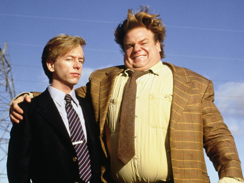 tommy boy, tommy, farley, 720P, chris farley, chris, richard, boy, david, david spade, spade